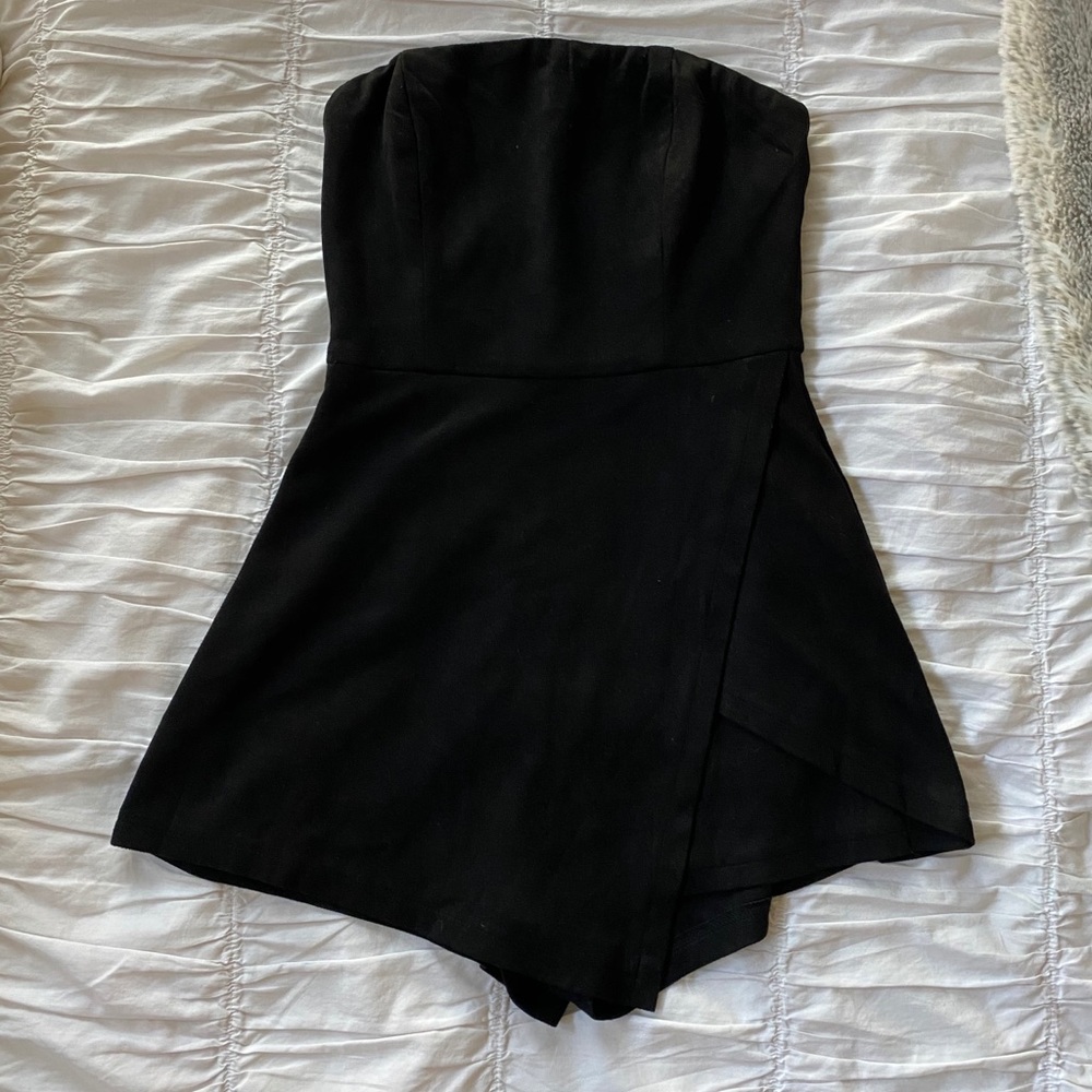 romper - Picture 1 of 5